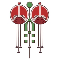 5d8bd679-8a72-48ac-a544-e03ebc309efa