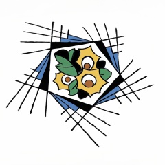 66685836-b1a2-4603-9864-2e63aefd0db7