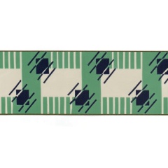 676c5651-4913-41cc-8d33-dadc1e201f6c