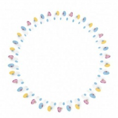 69d498e7-4171-4c33-b539-719351778354