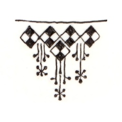 6a4ae6c4-9d7d-42d5-a4cb-ad9848d86a42