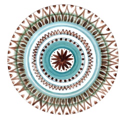 718a810f-9838-46d2-a675-7ccea61c64a7