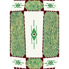 7841c2bc-b5f8-4fbd-86fb-ba2cbf7f37cb