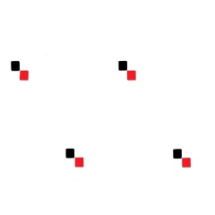 7e060ff5-0af9-4ed5-80dd-818836670b68