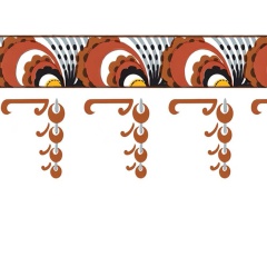 8451d84d-425c-4348-a394-8609168bcf08