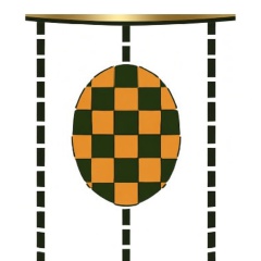 8d539a8a-dc35-4758-8f02-3d52ffd1405e