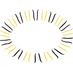 9e667b43-fcab-461c-a4e9-0d029bbe786f