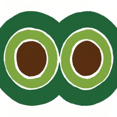 af321429-a48b-42da-a6fa-ec967261d9cd