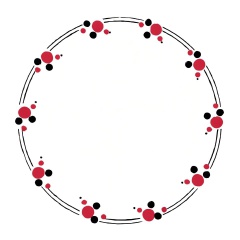 b50c7dbf-4292-4191-9224-d8e19d28b944