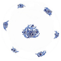 d16ff5b4-cbba-4c58-8c6e-e00dfeb58029