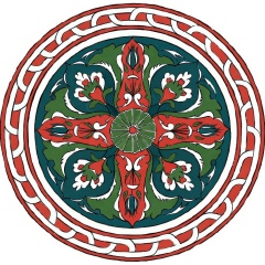 d3bf20f4-be3b-430a-b784-f8d3d429bf7c