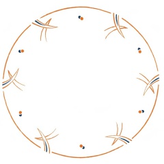 d9da8eaa-4e71-45b1-8af5-bb77333db568