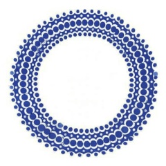 da4348b1-8eca-4fd7-9dfa-54a59b4fb707