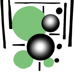 daa2cf36-b723-4509-911c-78b83a15f1f6