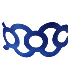 df80d881-4c6f-437d-996c-52495df1c4dd