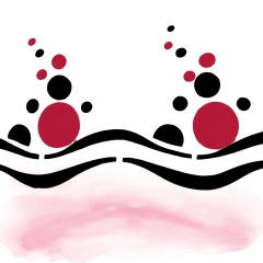 e4a9170f-d01f-44b3-8177-1967fbf73be8