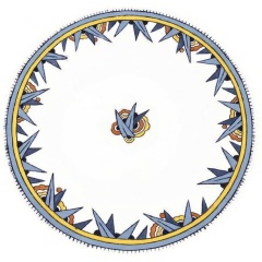 e71d1fce-c197-45b1-a2cf-83b005e18de8