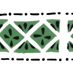 ee9b538e-a994-4272-9fea-09ef3499661f