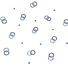 ef00cf99-39e8-4f72-a36b-f7ebf2fec727
