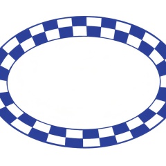 f0300bf0-cb09-44b1-a69e-8f344b327204