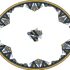 fba95c7f-cae6-46ca-984e-71026812ea1a