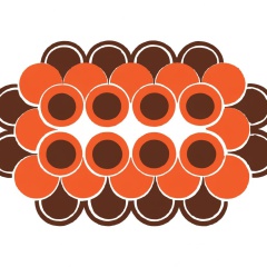 1_Daisy