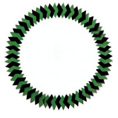 1_Losanges