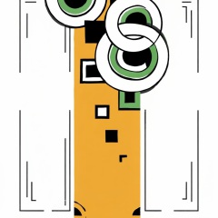 1_Radio