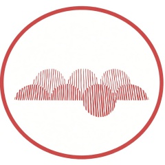1_Tivoli