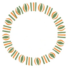 Irania-2