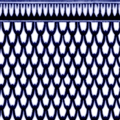 Tricot