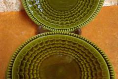 Ascot - Vert-Imperial