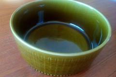 Ascot - Vert-Imperial