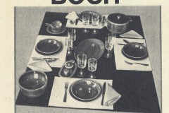 Brun 866 [1967]