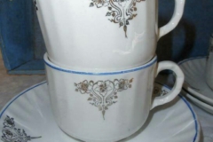 20201110_190613000_iOS
