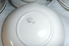 20201110_190629000_iOS