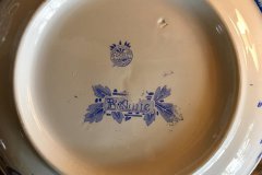 28953804_10156430215399235_4653764924704513089_o