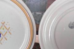 Bambou - D.3104
