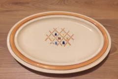 Bambou - D.3104
