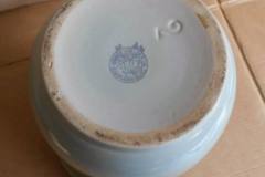 Bambou - D.3106