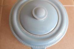 Bambou - D.3106