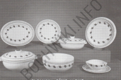 Bambou-decor-3107-2