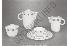 Bambou-decor-3107
