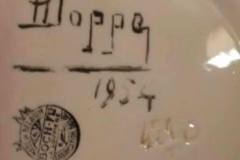 75204557_10157967064169235_879191530751918080_n