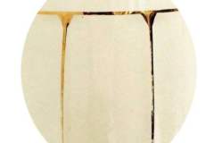 D.3513-goud