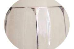 D.3544-zilver