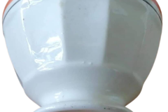 101535986_10158643214609235_2217991403089166336_n-removebg-preview