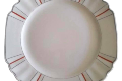 116171349_10158812919049235_5633269421228731468_n-removebg-preview