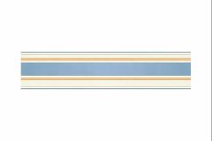 133fc8f8-792c-4bdf-829b-2d8e04e8f37f-md