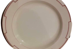 144105157_10159301697729235_1448818731026278975_n-removebg-preview
